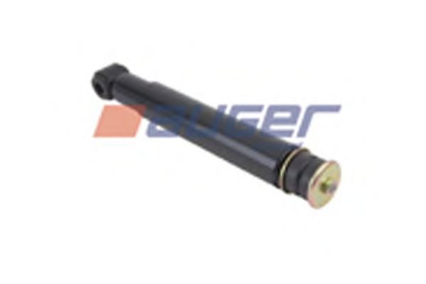 Амортизатор AUGER 20193
