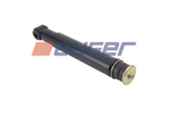 Амортизатор AUGER 20194