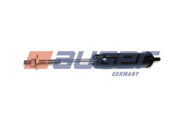 Амортизатор кабіни AUGER 20235