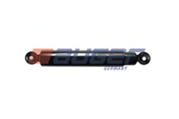 Амортизатор AUGER 20243