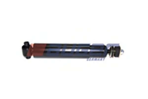 Амортизатор AUGER 20246