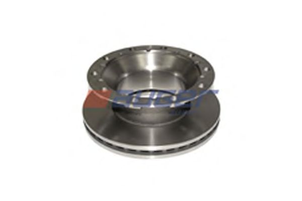 Тормозной диск AUGER 31009