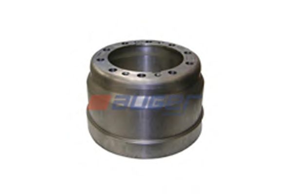 Тормозной барабан AUGER 31062