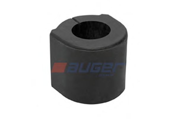 Опора, стабілізатор AUGER 51018