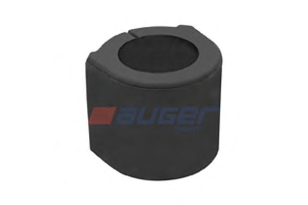 Опора, стабілізатор AUGER 51020