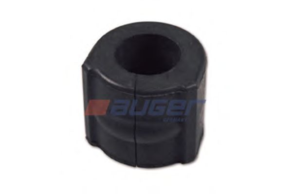 Опора, стабілізатор AUGER 51022
