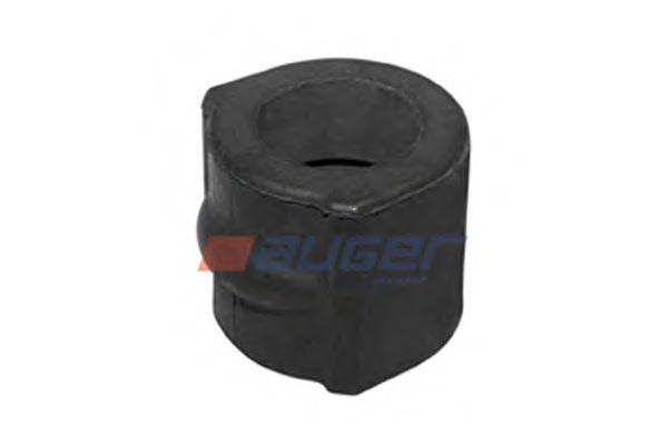 Опора, стабілізатор AUGER 51023