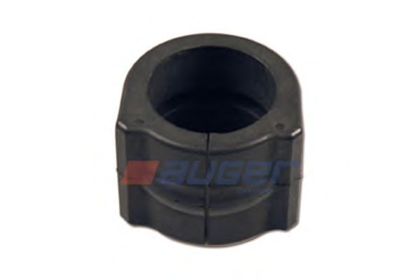 Опора, стабілізатор AUGER 51024
