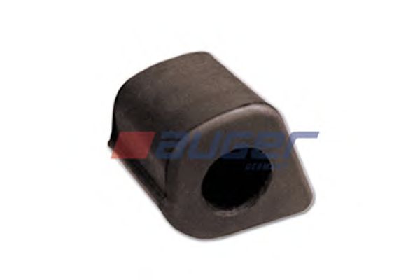 Опора, стабілізатор AUGER 51027