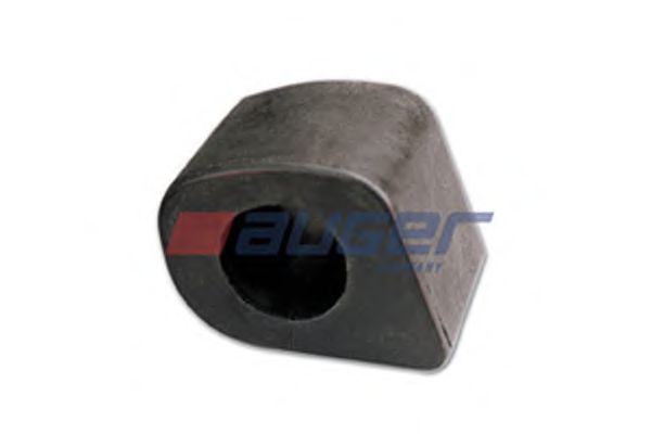Опора, стабілізатор AUGER 51028