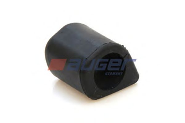Опора, стабілізатор AUGER 51030