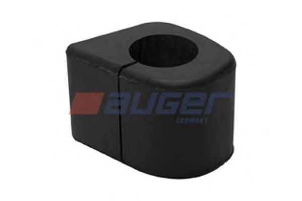 Опора, стабілізатор AUGER 51031
