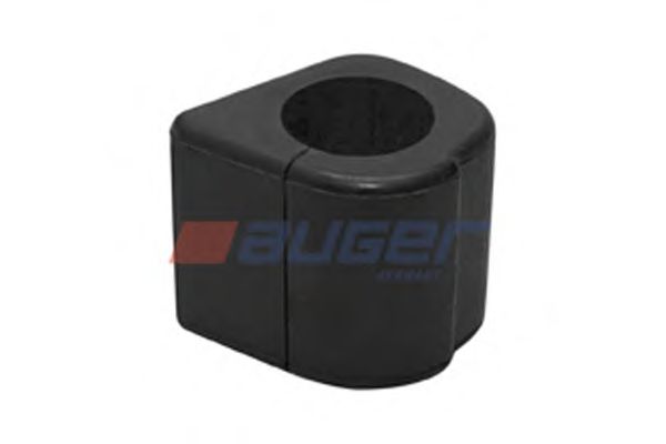 Опора, стабілізатор AUGER 51032