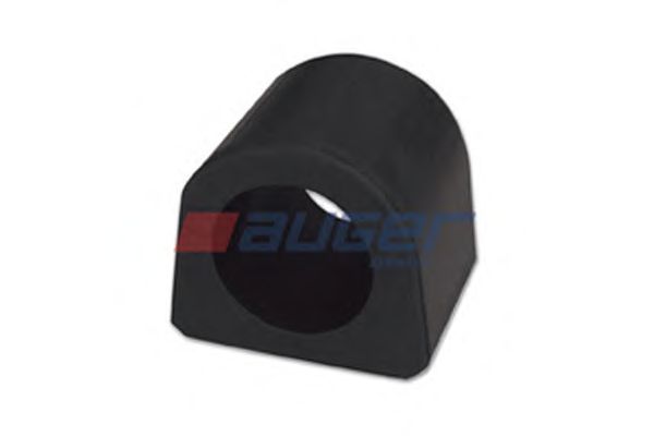 Опора, стабілізатор AUGER 51033