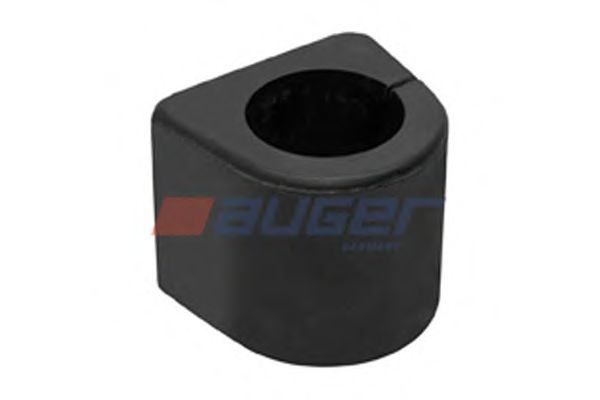 Опора, стабілізатор AUGER 51034