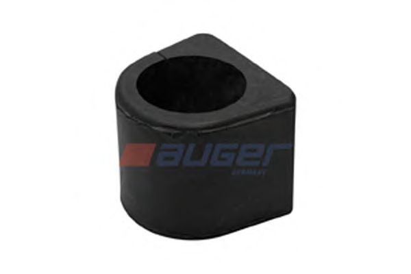 Опора, стабілізатор AUGER 51035