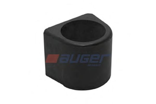 Опора, стабілізатор AUGER 51036