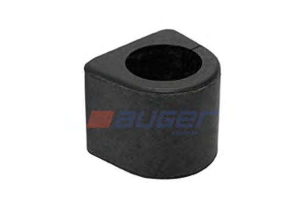 Опора, стабілізатор AUGER 51038