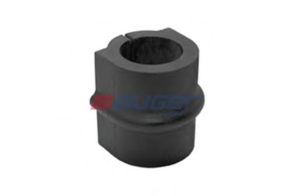Опора, стабілізатор AUGER 51051