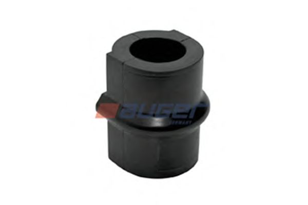 Опора, стабілізатор AUGER 51052