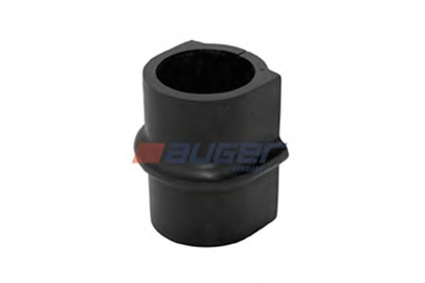 Опора, стабілізатор AUGER 51054
