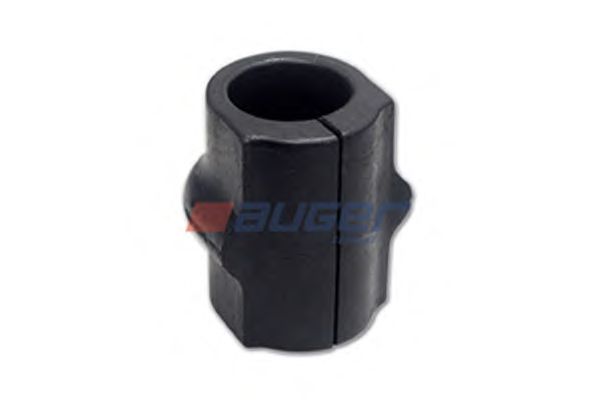 Опора, стабілізатор AUGER 51055