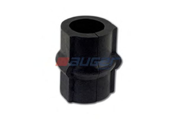 Опора, стабілізатор AUGER 51056