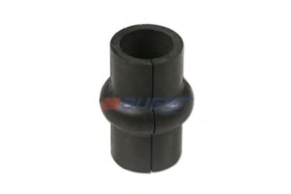 Опора, стабілізатор AUGER 51058