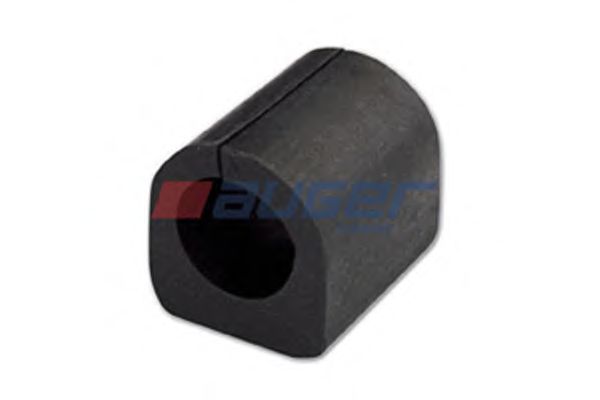 Опора, стабілізатор AUGER 51063