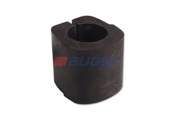 Опора, стабілізатор AUGER 51067