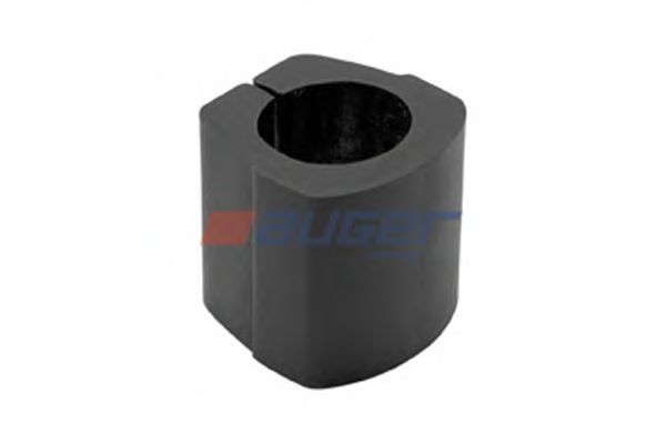 Опора, стабілізатор AUGER 51068