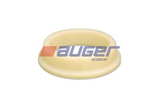 Втулка, стабілізатор AUGER 51082