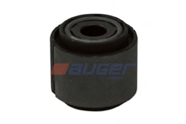 Втулка, стабілізатор AUGER 51103