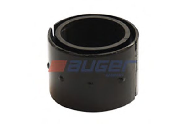 Опора, стабілізатор AUGER 51107