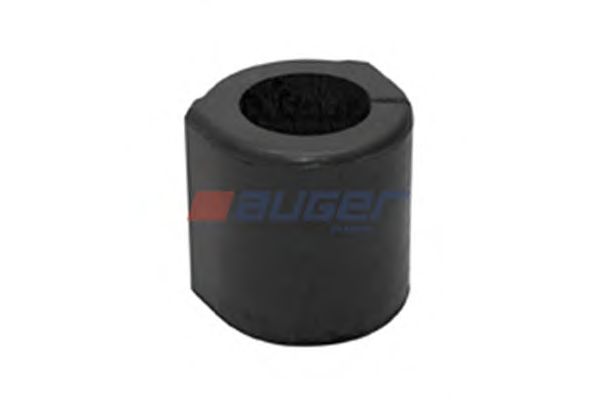 Опора, стабілізатор AUGER 51121