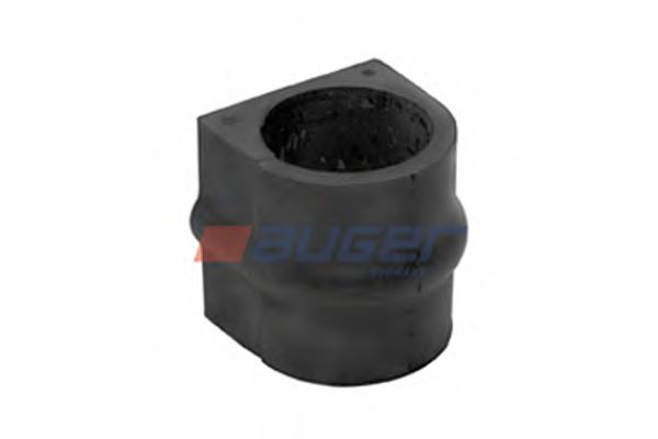 Опора, стабілізатор AUGER 51124