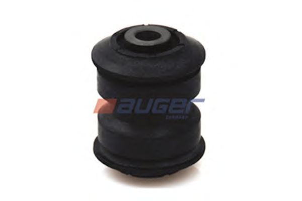Втулка, листова ресора AUGER 51206