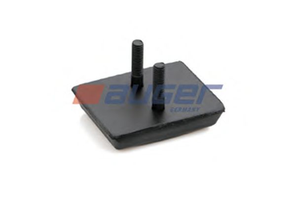 Отбойник амортизатора AUGER 51235