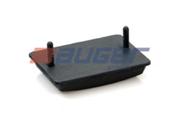 Отбойник амортизатора AUGER 51237