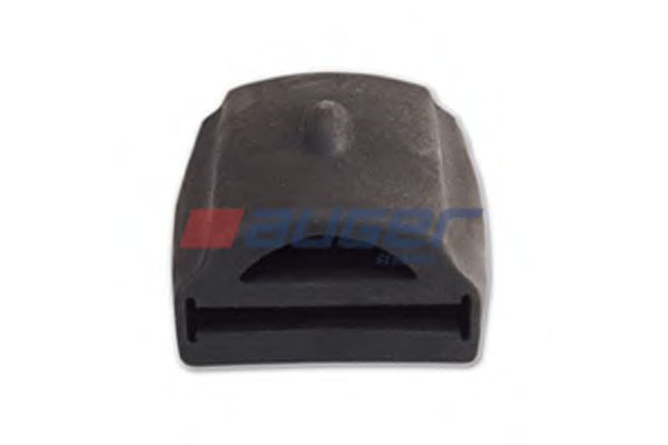 Отбойник амортизатора AUGER 51240