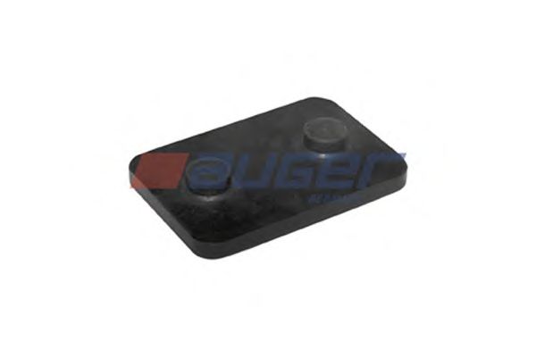 Отбойник амортизатора AUGER 51241