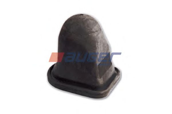 Отбойник амортизатора AUGER 51242