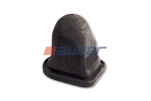 Отбойник амортизатора AUGER 51243