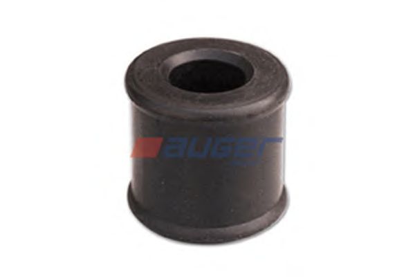 Опора амортизатора AUGER 51341