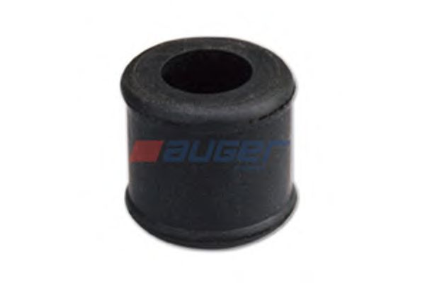 Опора амортизатора AUGER 51342