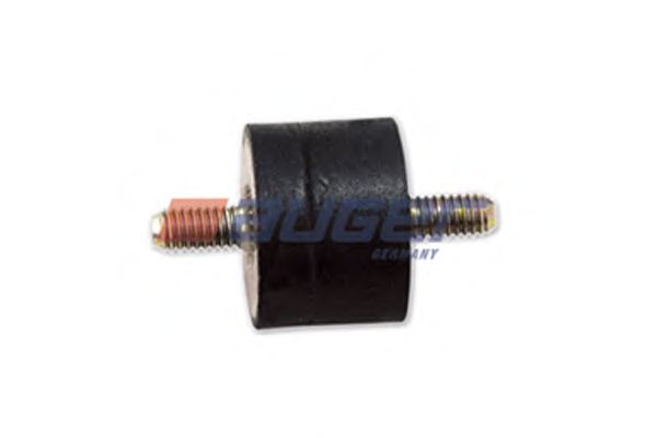 Буфер, воздушный фильтр AUGER 51347