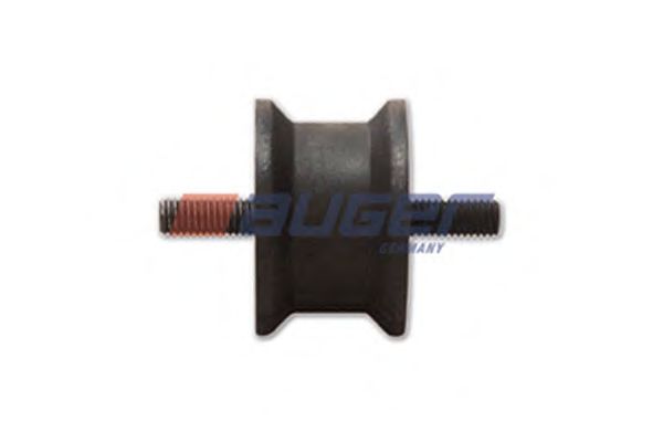 Буфер глушителя AUGER 51348