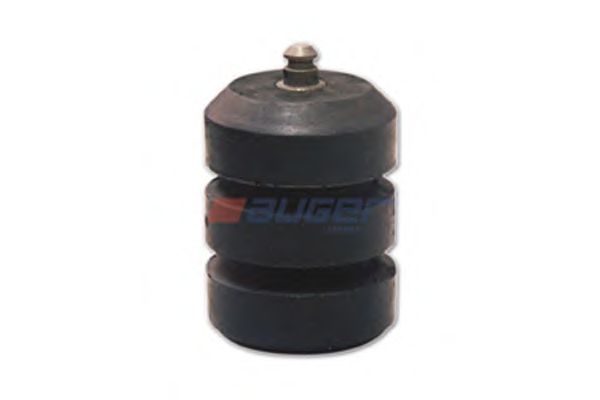 Отбойник амортизатора AUGER 51351