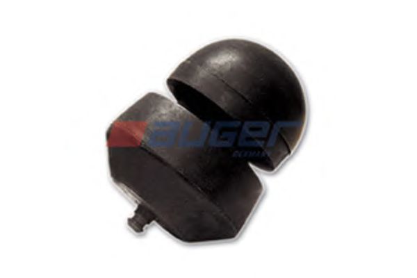 Отбойник амортизатора AUGER 51359