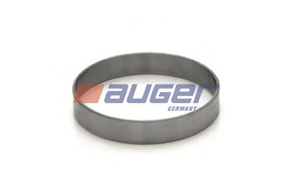Сигнальное кольцо коленчатого вала AUGER 51387